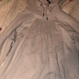 Nike Jackets & Coats - Nike Hoodie Nike Jackets & Coats - Nike Hoodie